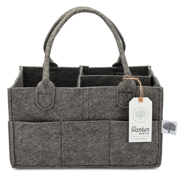 CADDY DIAPER PEPPERCORN