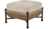MUSTIQUE OTTOMAN