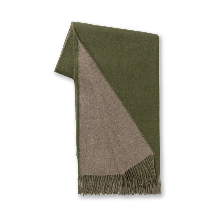 THROW REVERSIBLE COLLECTION