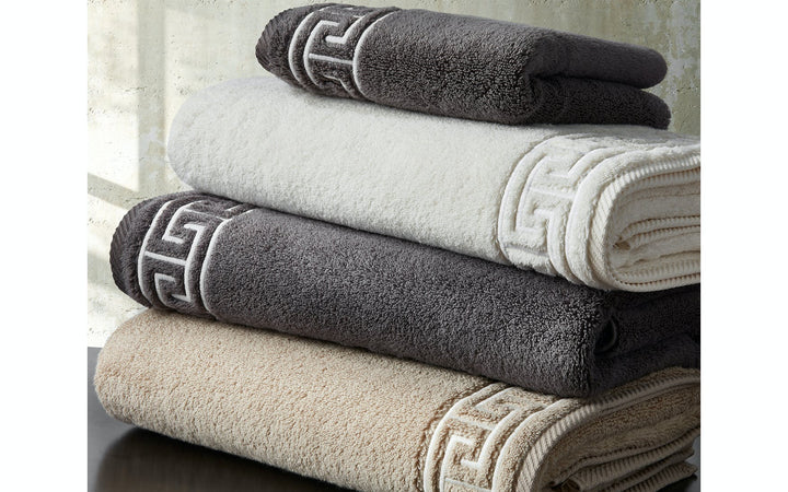 ADELPHI BATH RUG COLLECTION