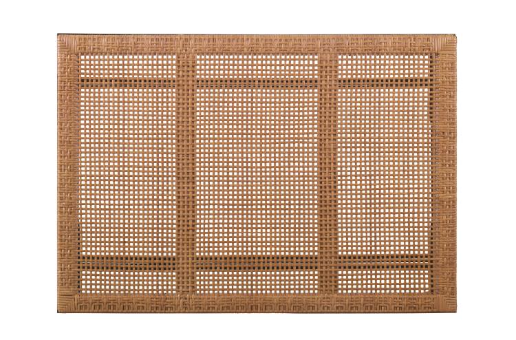 EASTERLING COFFEE TABLE