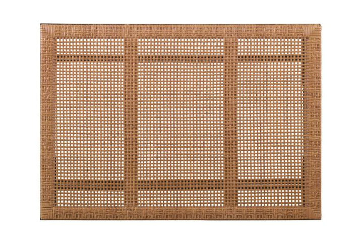 EASTERLING COFFEE TABLE