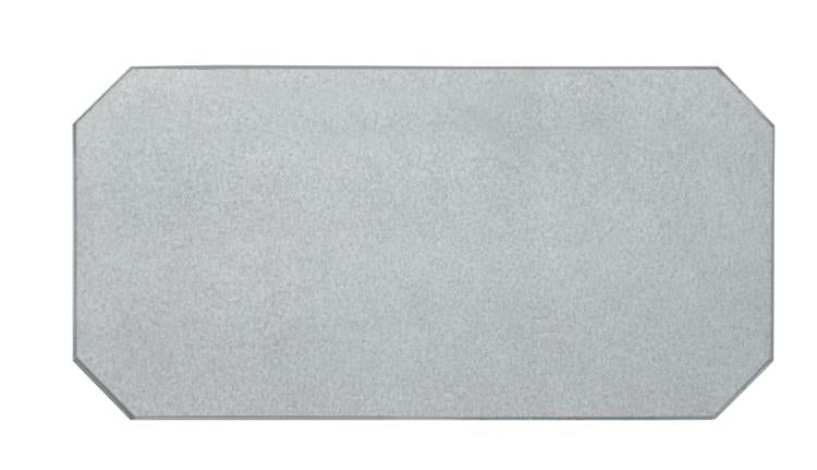 TRULY GALLERY TRAY COFFEE TABLE