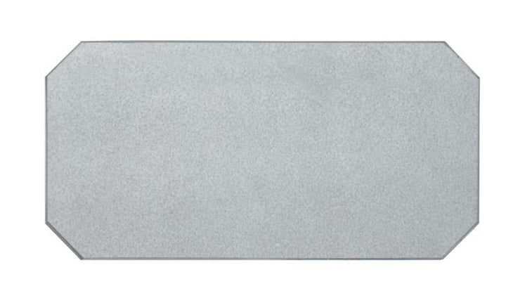 TRULY GALLERY TRAY COFFEE TABLE