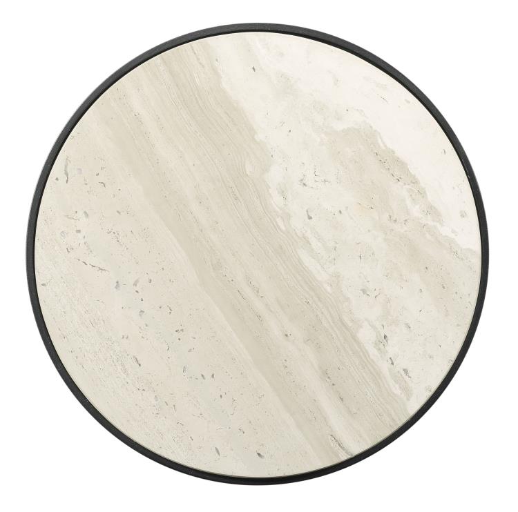 ESMERALDA MARTINI TABLE