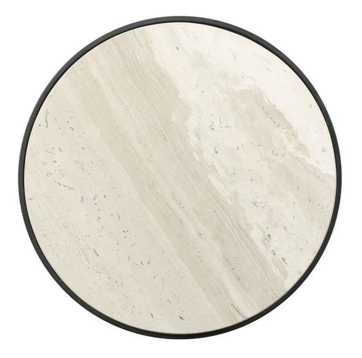 ESMERALDA MARTINI TABLE