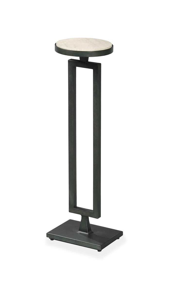 PERICLES MARTINI TABLE