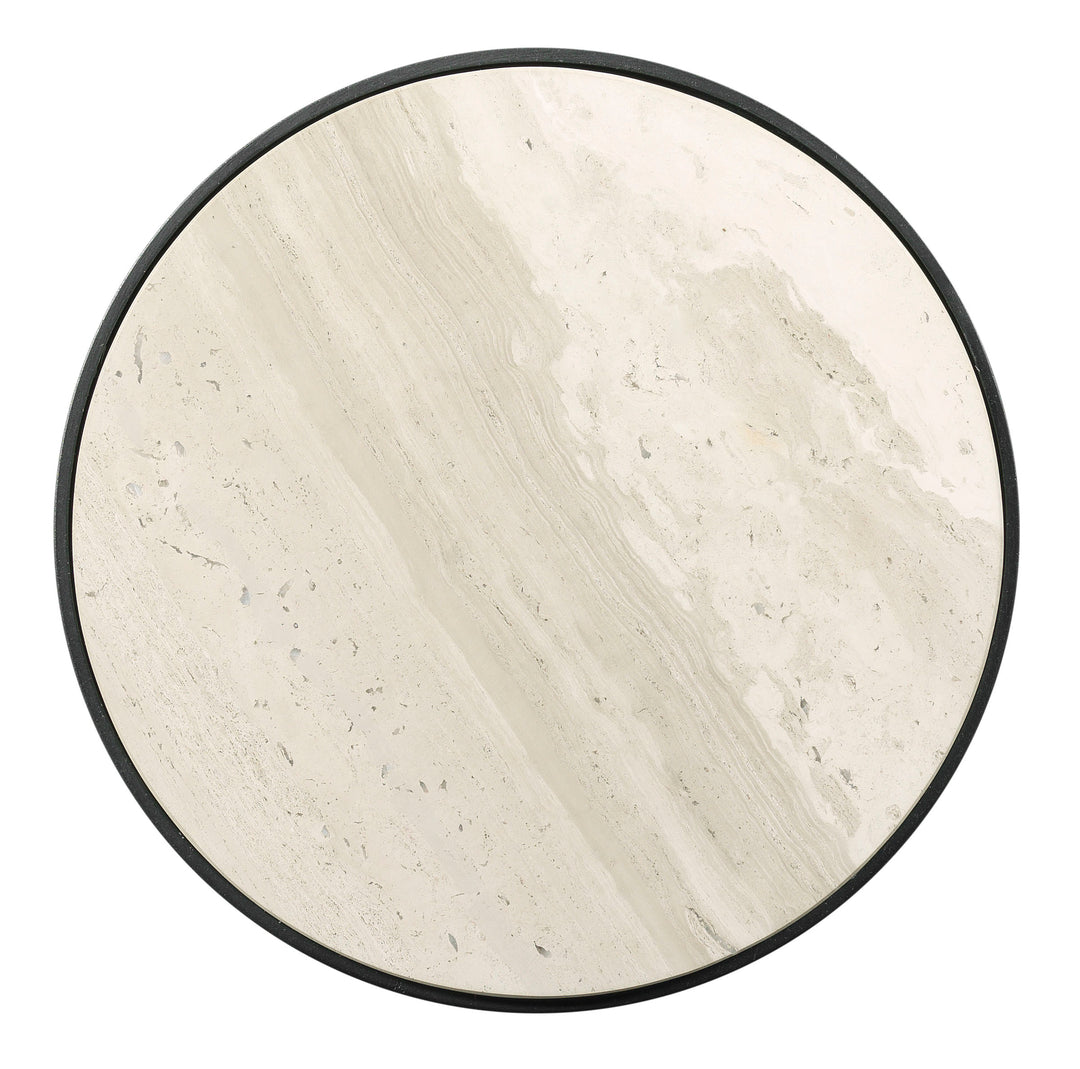 PERICLES MARTINI TABLE