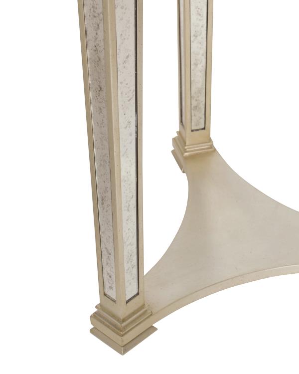 FERRARS SIDE TABLE