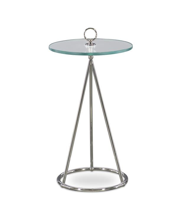 NINA ACCENT TABLE