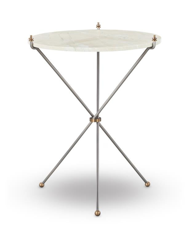 FELIX SIDE TABLE
