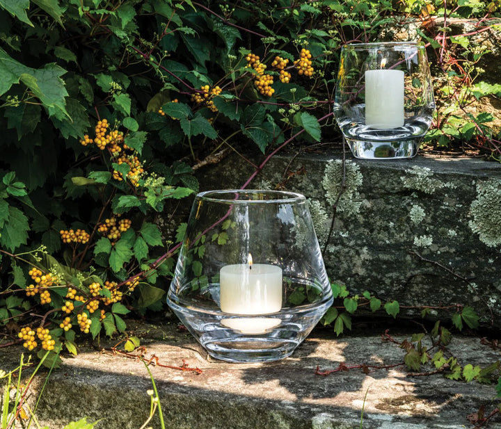 HURRICANE BRISTOL (candle not included)