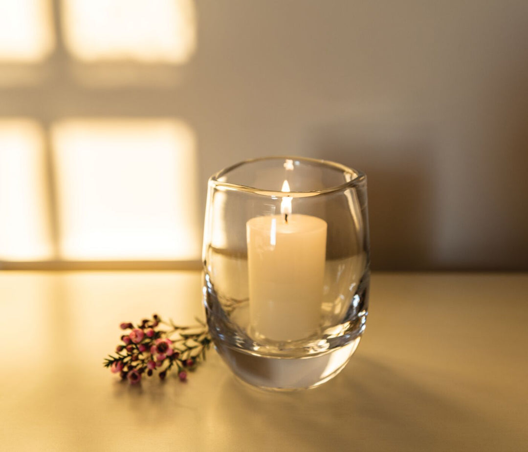 HURRICANE BURLINGTON (NRD)