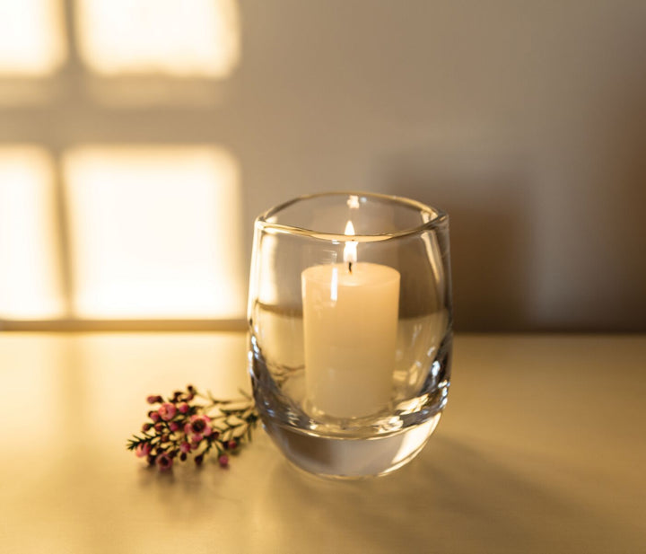 HURRICANE BURLINGTON (NRD)