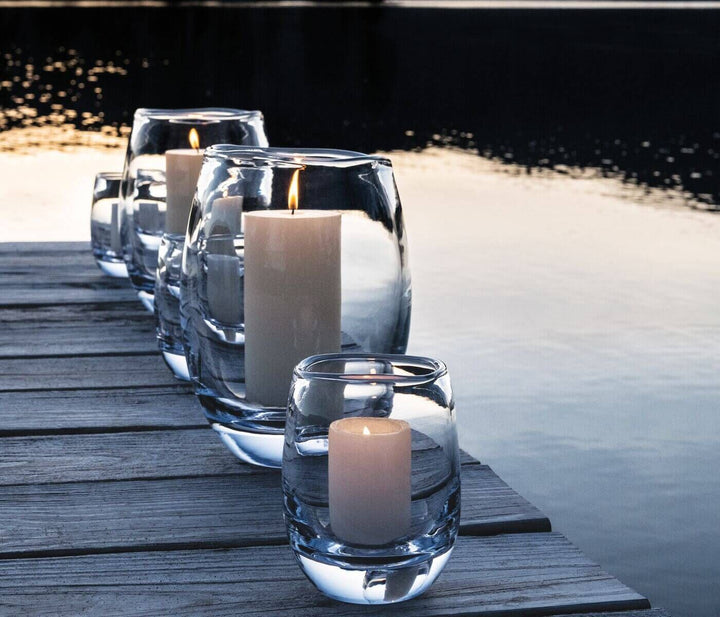 HURRICANE BURLINGTON (NRD)