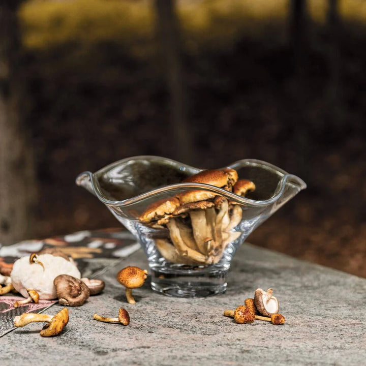 BOWL CHELSEA SMALL #19403