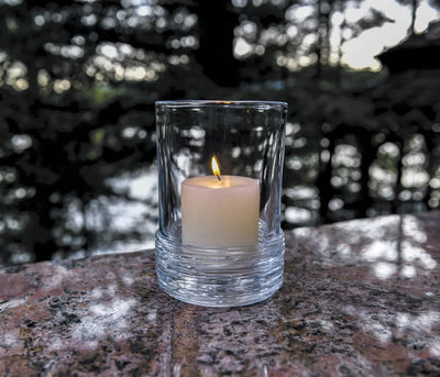 HURRICANE ECHO LAKE GATHER MEDIUM #70084