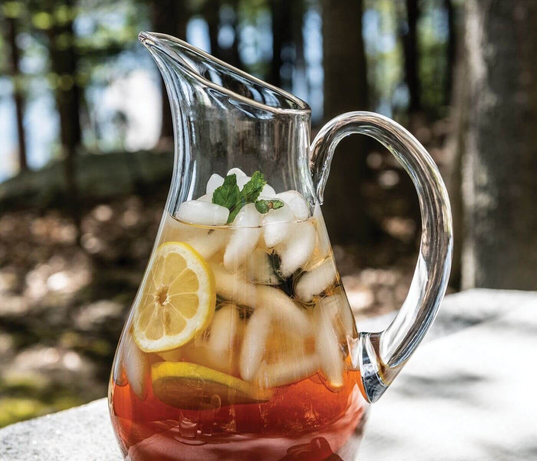 PITCHER WOODSTOCK LARGE #51331