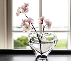 VASE ROMANCE