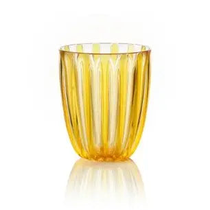 TUMBLERS GLASS LOW