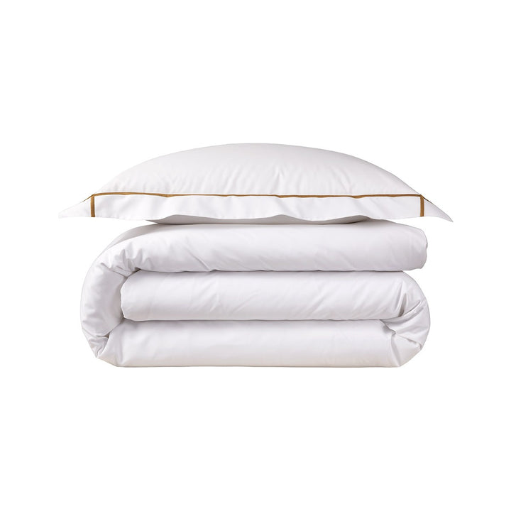 ATHENA BEDDING COLLECTION (Shams and Pillowcases)