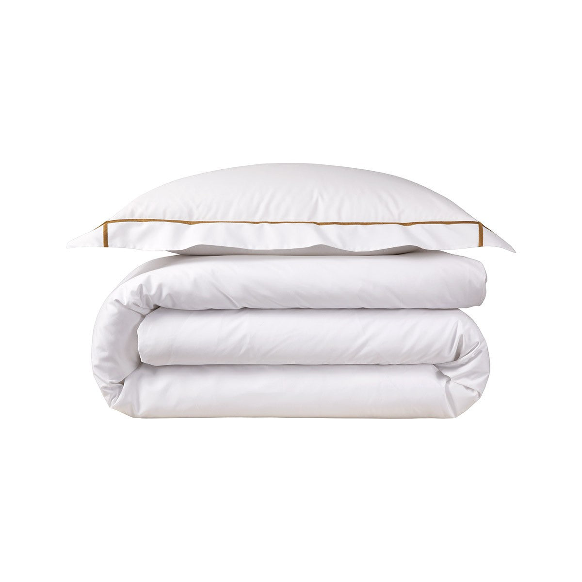 YVES DELORME ATHENA BEDDING COLLECTION (Shams and Pillowcases)