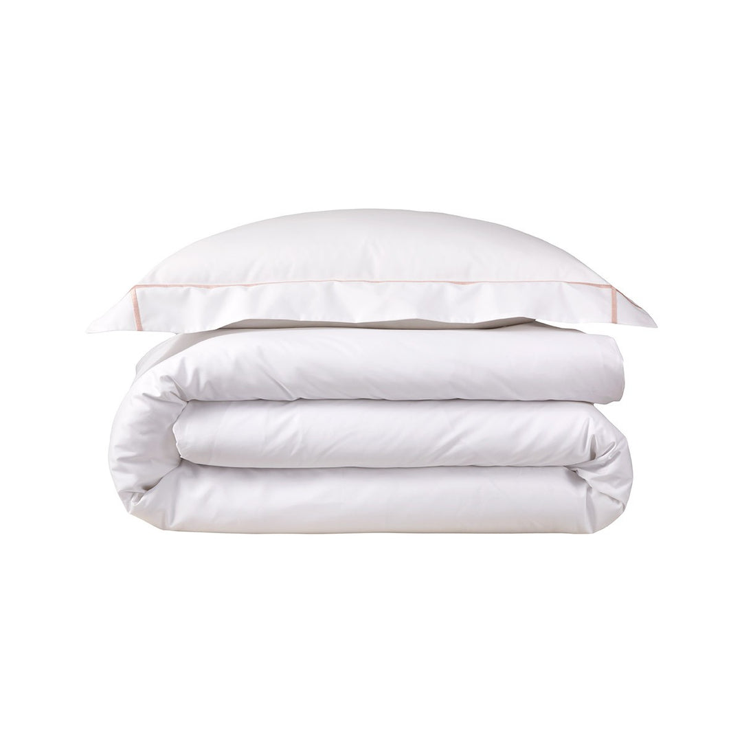 ATHENA BEDDING COLLECTION (Shams and Pillowcases)