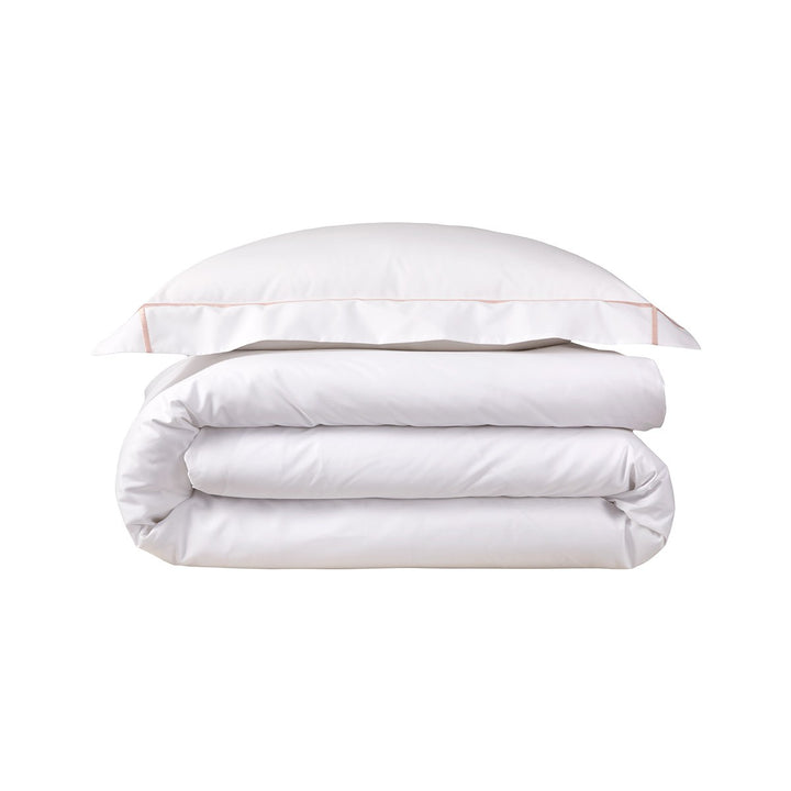 ATHENA BEDDING COLLECTION (Shams and Pillowcases)
