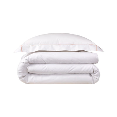 YVES DELORME ATHENA BEDDING COLLECTION (Shams and Pillowcases)