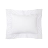 ATHENA BEDDING COLLECTION (Shams and Pillowcases)