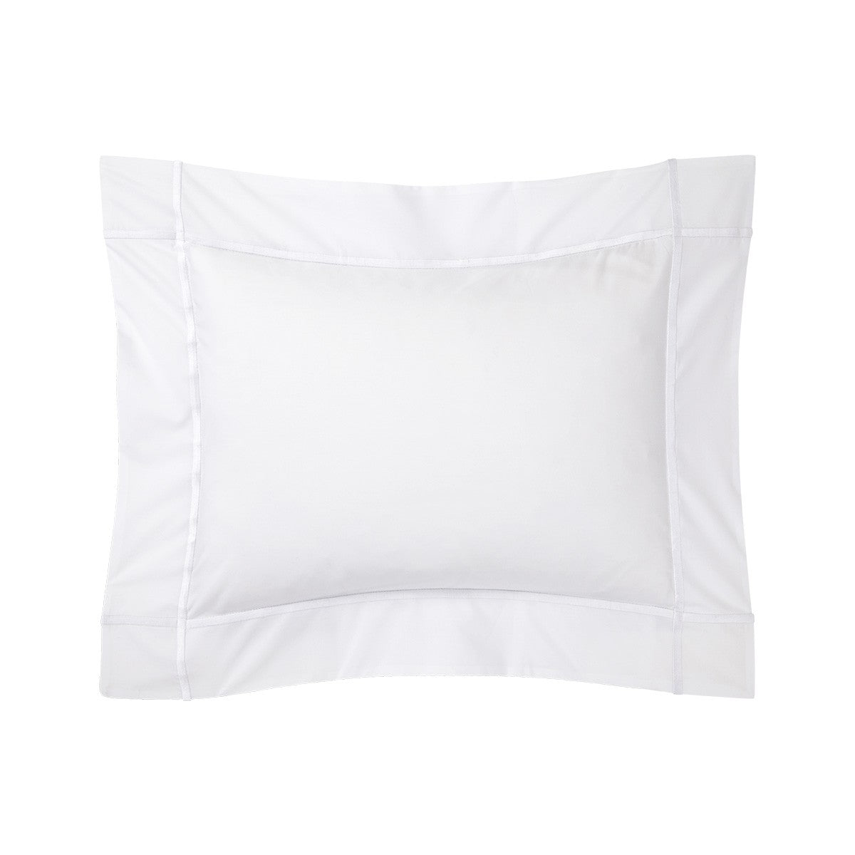 YVES DELORME ATHENA BEDDING COLLECTION (Shams and Pillowcases)