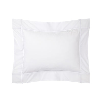 YVES DELORME ATHENA BEDDING COLLECTION (Shams and Pillowcases)