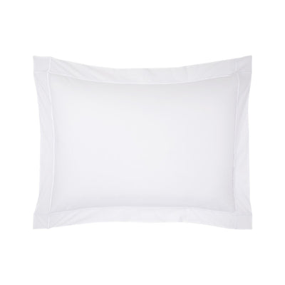 YVES DELORME ATHENA BEDDING COLLECTION (Shams and Pillowcases)