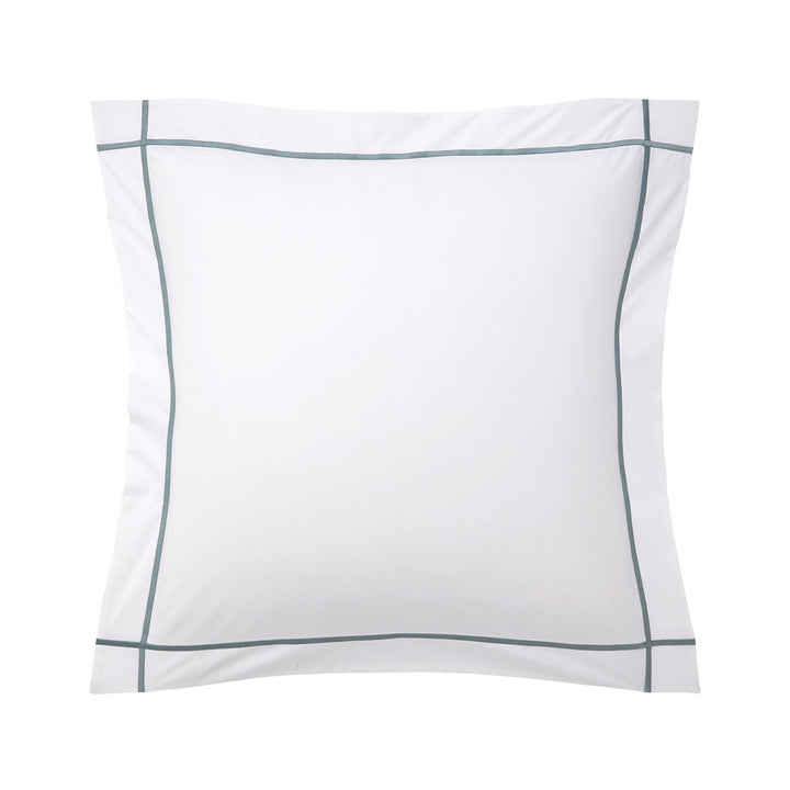 ATHENA BEDDING COLLECTION (Shams and Pillowcases)