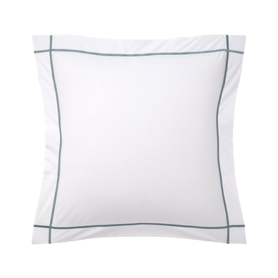 YVES DELORME ATHENA BEDDING COLLECTION (Shams and Pillowcases)