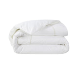 ATHENA BEDDING COLLECTION (Duvet Covers and Sheets)