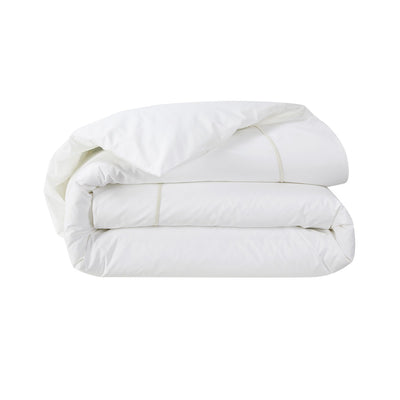 YVES DELORME ATHENA BEDDING COLLECTION (Duvet Covers and Sheets)