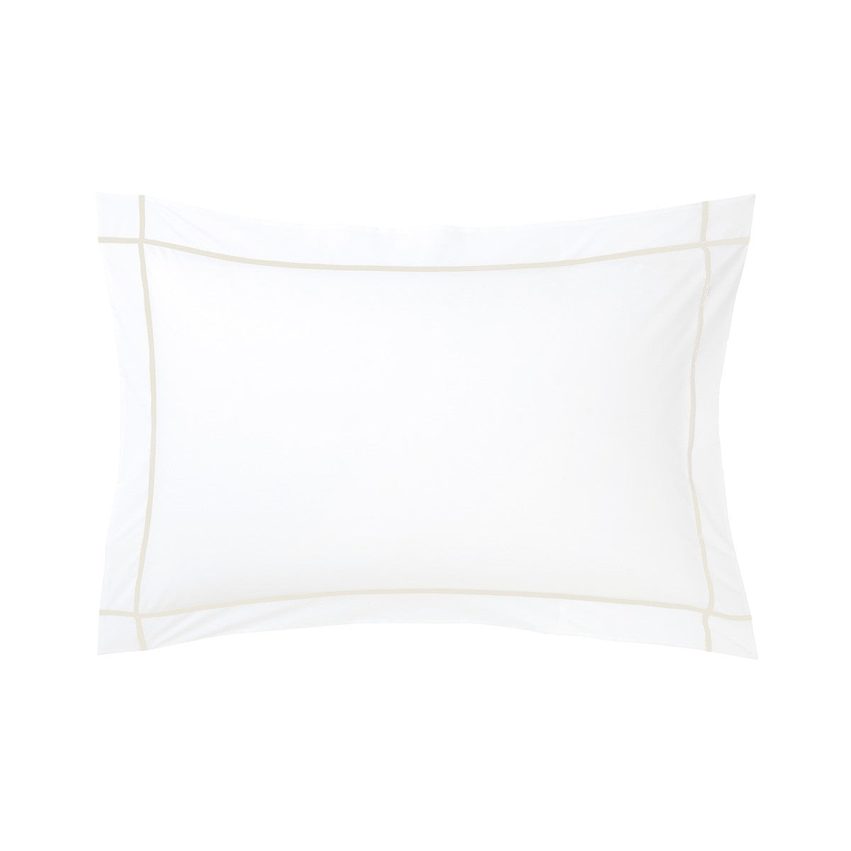 YVES DELORME ATHENA BEDDING COLLECTION (Shams and Pillowcases)