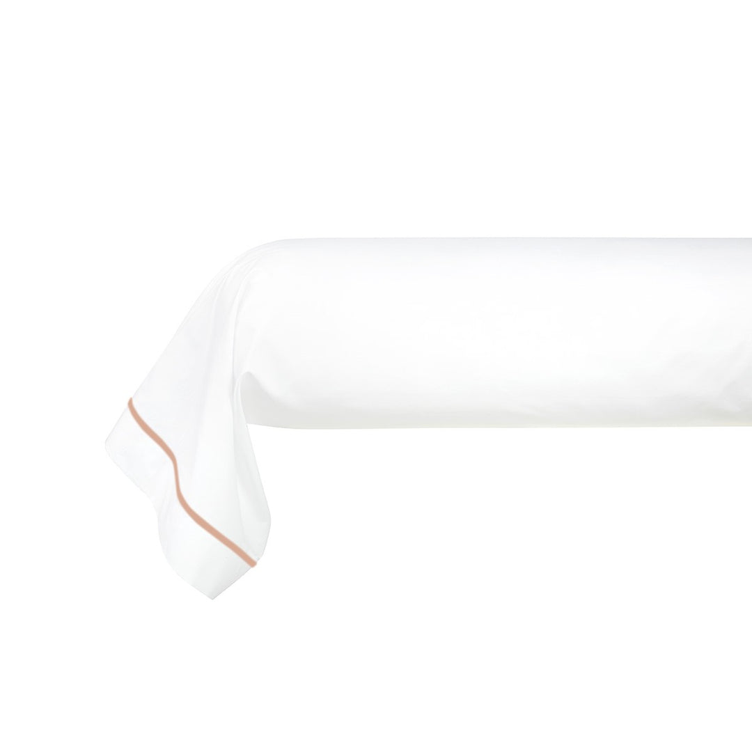 ATHENA BEDDING COLLECTION (Shams and Pillowcases)