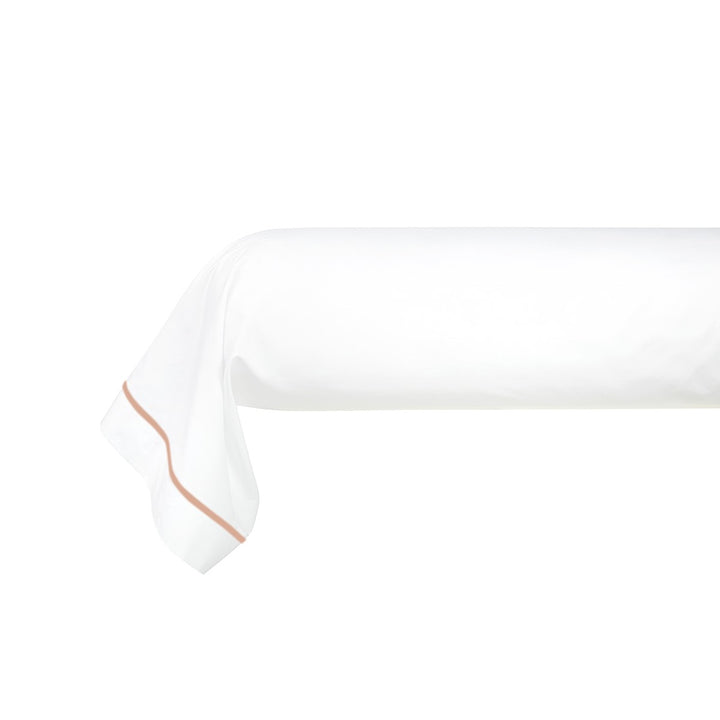 ATHENA BEDDING COLLECTION (Shams and Pillowcases)