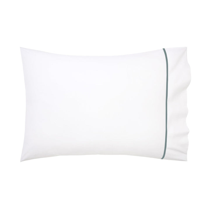 ATHENA BEDDING COLLECTION (Shams and Pillowcases)