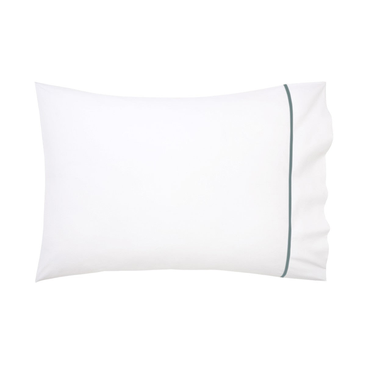 YVES DELORME ATHENA BEDDING COLLECTION (Shams and Pillowcases)