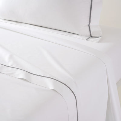 YVES DELORME ATHENA BEDDING COLLECTION (Duvet Covers and Sheets)