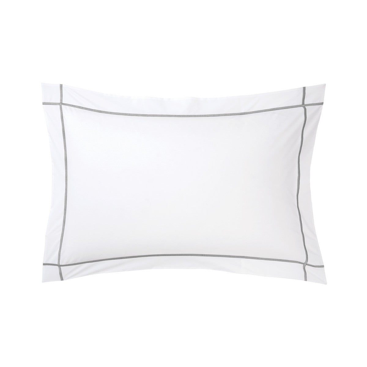 YVES DELORME ATHENA BEDDING COLLECTION (Shams and Pillowcases)