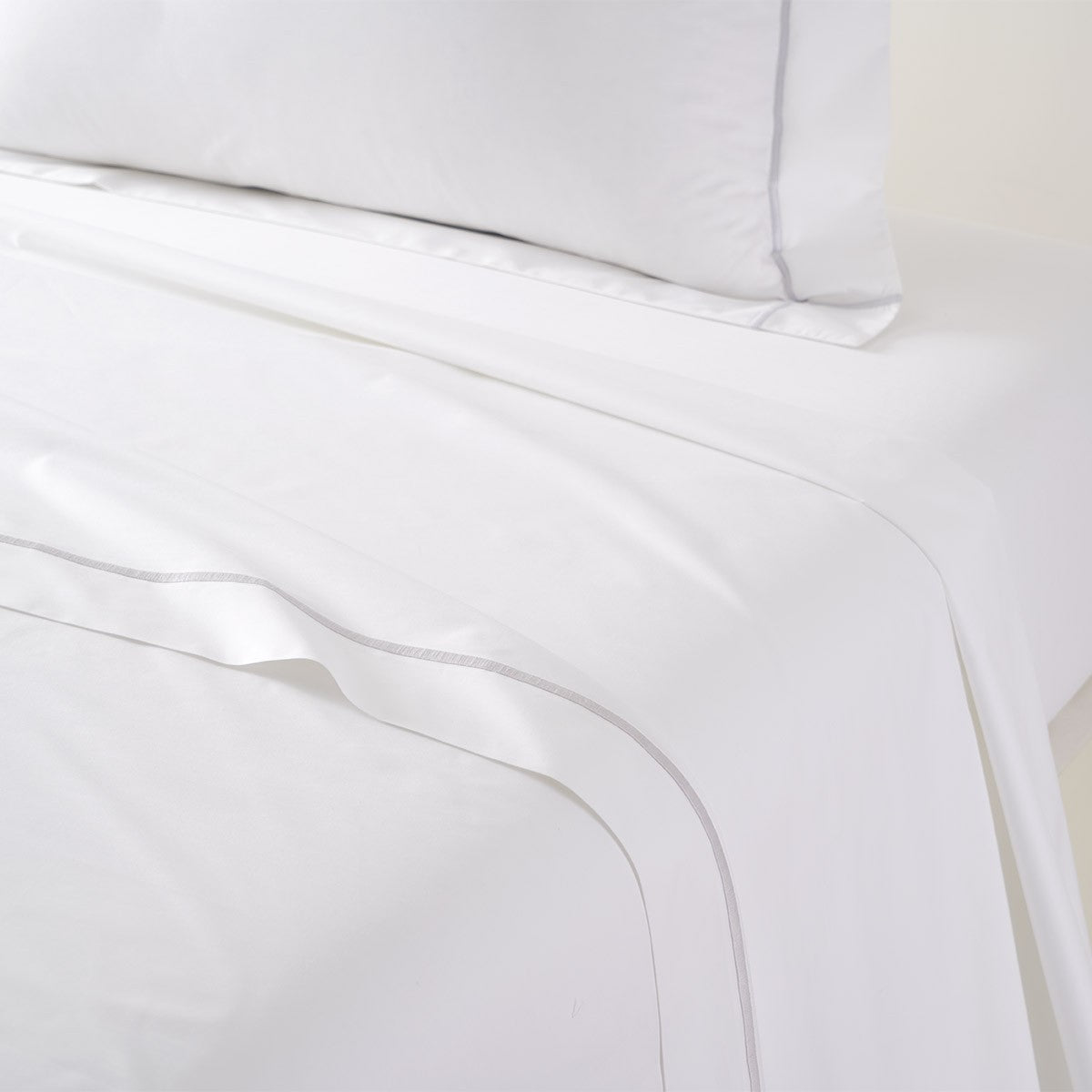 YVES DELORME ATHENA BEDDING COLLECTION (Duvet Covers and Sheets)