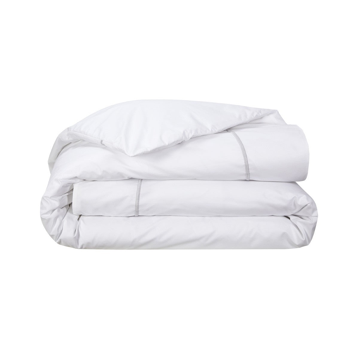 YVES DELORME ATHENA BEDDING COLLECTION (Duvet Covers and Sheets)