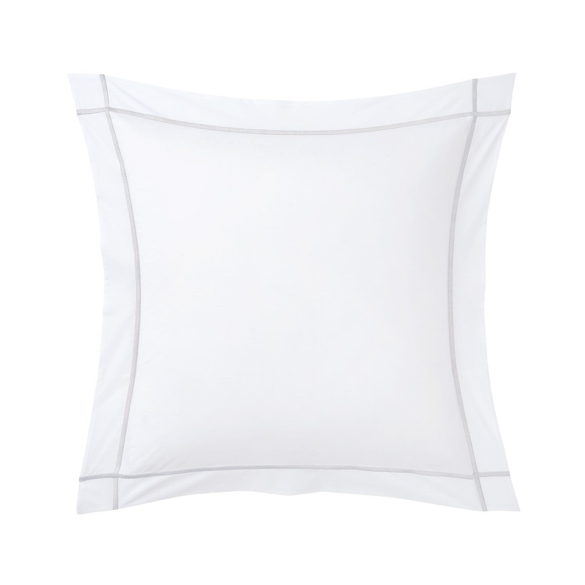 YVES DELORME ATHENA BEDDING COLLECTION (Shams and Pillowcases)