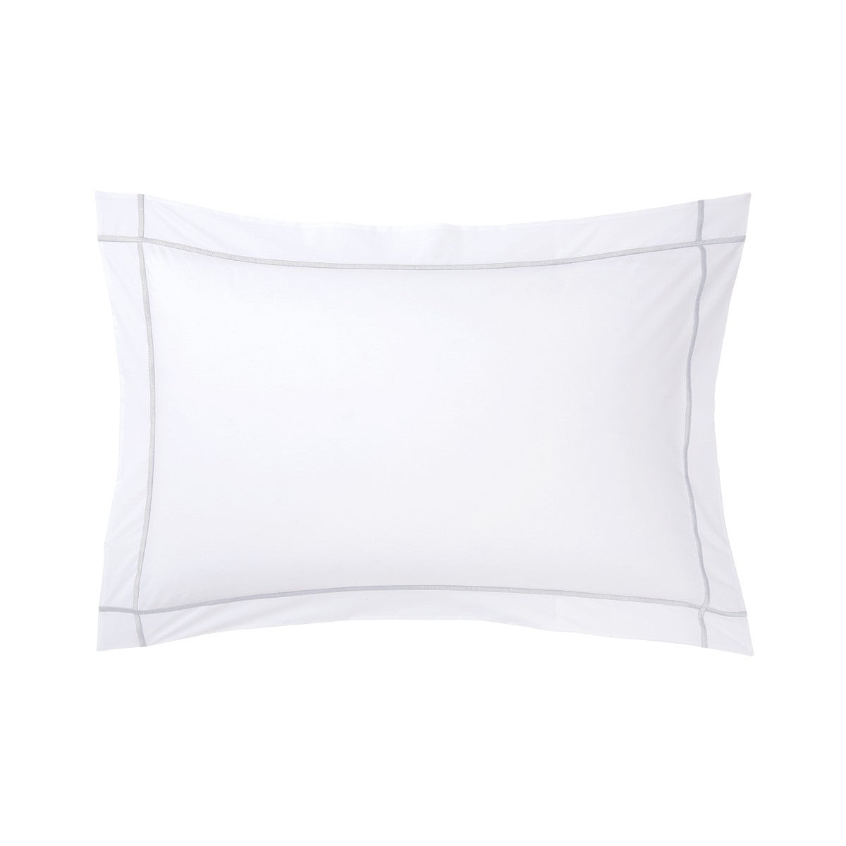 YVES DELORME ATHENA BEDDING COLLECTION (Shams and Pillowcases)