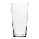 GLASS TUMBLER WATER ATLI 19oz