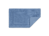 MILAGRO BATH RUG COLLECTION